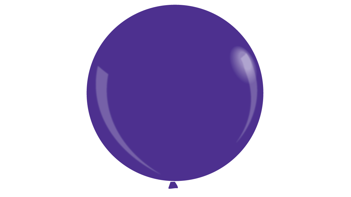 Purple | 260