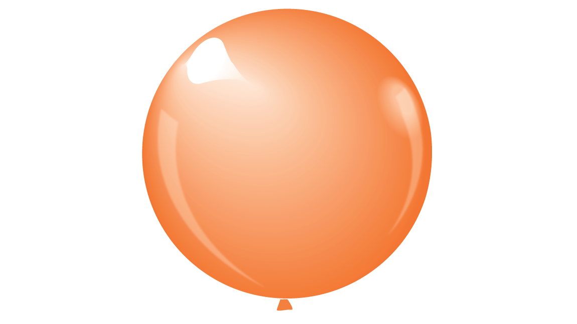 Orange | 820