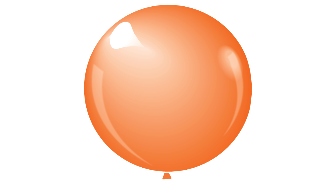 Orange | 620